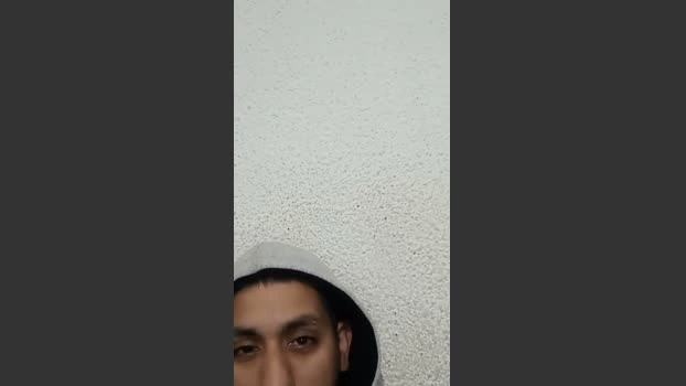 Biggboy Live 22-07-2026 Gay Cam hot fuckme