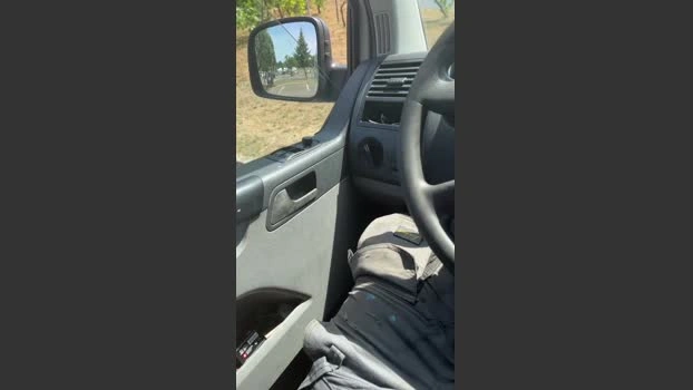 Bittchiz686868 Live 22-07-2026 Gay Cam legs analsex