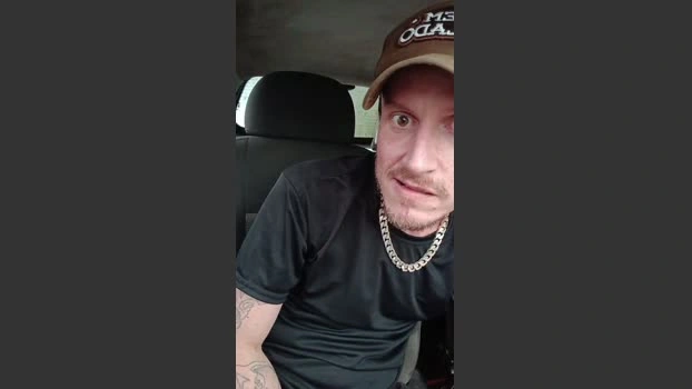 Bulgemannn Live 22-07-2026 Gay Cam deepthroat natural