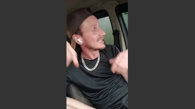 Bulgemannn Live 22-07-2026 Gay Cam fuckass kissing
