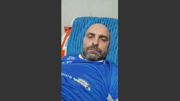 Casado373 Live 22-07-2026 Gay Cam naughty fingers