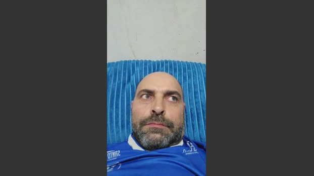 Casado373 Live 22-07-2026 Gay Cam toy harddick