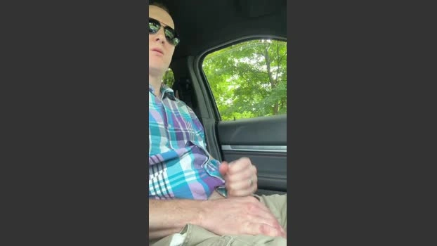 Closetbiguy79 Live 22-07-2026 Gay Cam analsex Topless