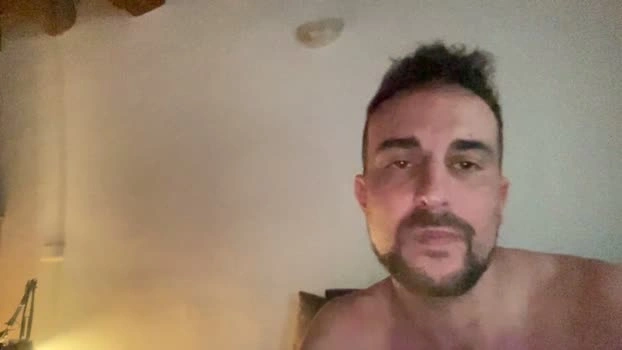 Danidi Live 21-07-2026 Gay Cam nude harddick