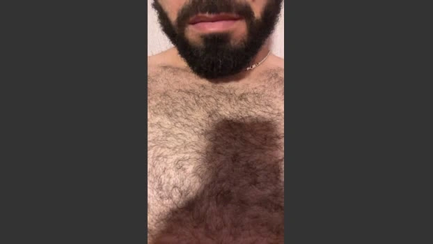 Diebull Live 22-07-2026 Gay Cam Video spank