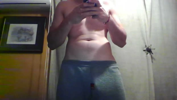 Dieghehot Live 22-07-2026 Gay Cam sexyfeet orgasm