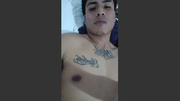 Dsantos Live 22-07-2026 Gay Cam jerkoff Recorded