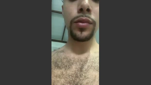 Edugrandao02 Live 21-07-2026 Gay Cam bigload handsome