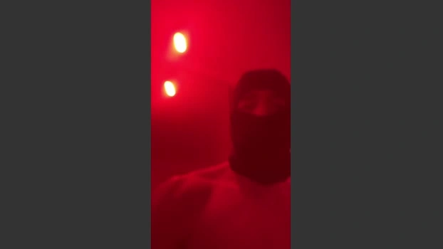 El_Carcelero69 Live 22-07-2026 Gay Cam kink fuckhard