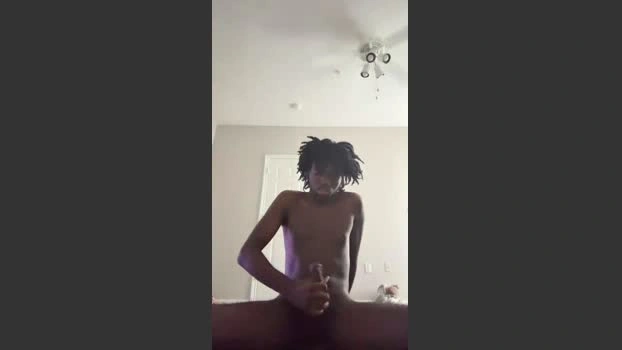 Elegantepjayy Live 22-07-2026 Gay Cam toy strip
