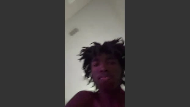 Elegantepjayy Live 22-07-2026 Gay Cam analtoy hardcore