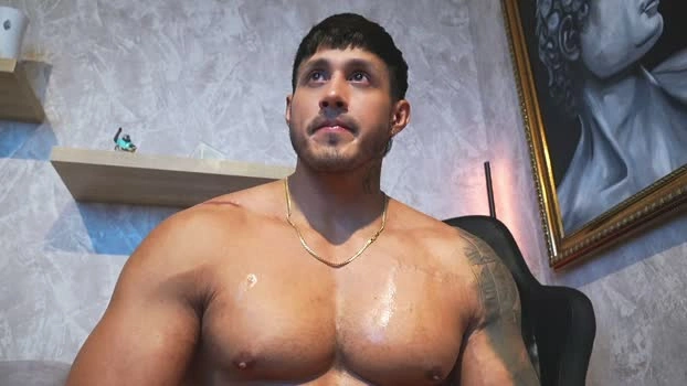 Erossteel Live 22-07-2026 Gay Cam toys bj-dildo
