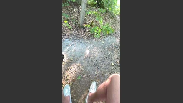 ExhibGay1980CH Live 21-07-2026 Gay Cam Nude hot