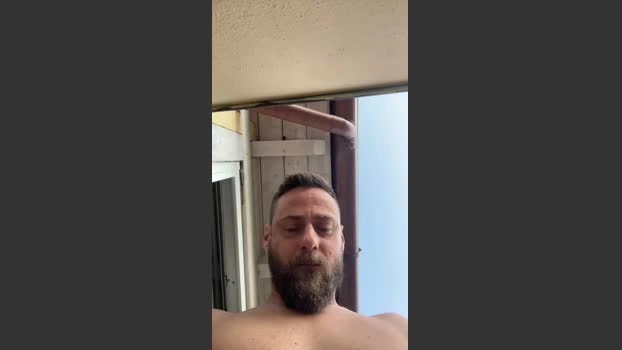 Fantasy867 Live 22-07-2026 Gay Cam XXX playtime