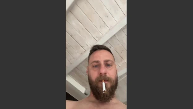 Fantasy867 Live 22-07-2026 Gay Cam blowjob skinny