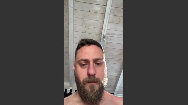 Fantasy867 Live 22-07-2026 Gay Cam XXX hard