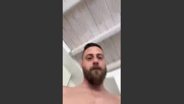 Fantasy867 Live 22-07-2026 Gay Cam handsome suck