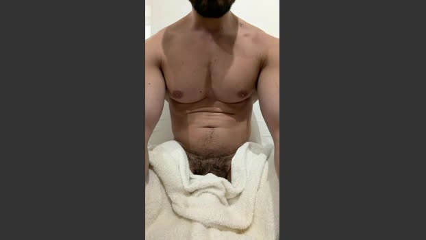 FelipeGutierrez Live 22-07-2026 Gay Cam fingers bigdick