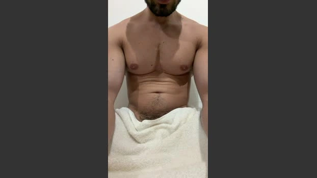 FelipeGutierrez Live 22-07-2026 Gay Cam bigballs ass