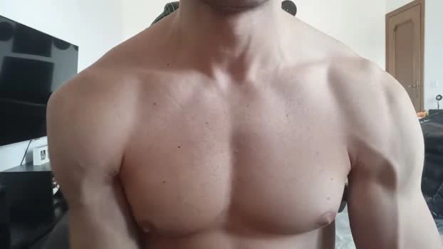 Frabroker Live 22-07-2026 Gay Cam bigcock ass