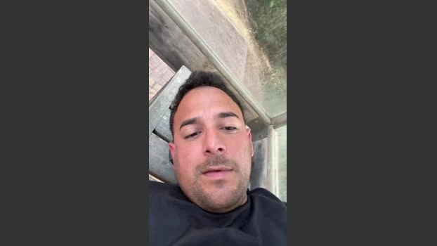 Fran25 Live 21-07-2026 Gay Cam fuckme hard
