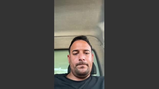 Fran25 Live 22-07-2026 Gay Cam analsex fuckme