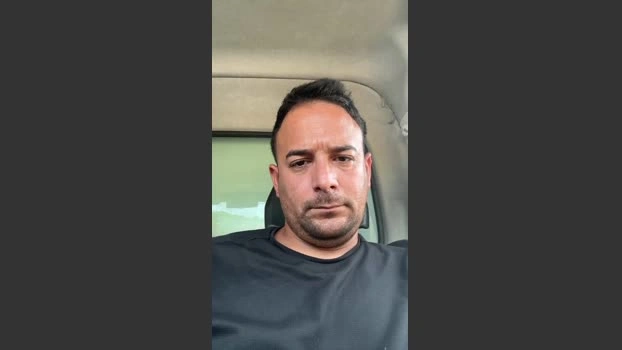 Fran25 Live 22-07-2026 Gay Cam bigdick Porn