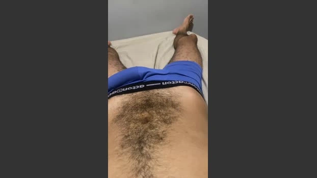 Garotobabe Live 22-07-2026 Gay Cam kissing fuck