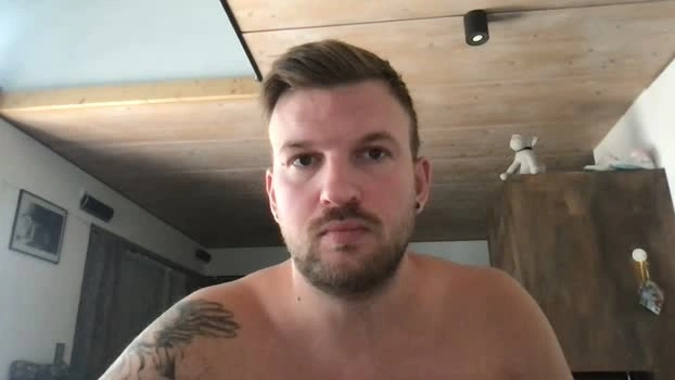 German_Prince Live 22-07-2026 Gay Cam fuckass nude