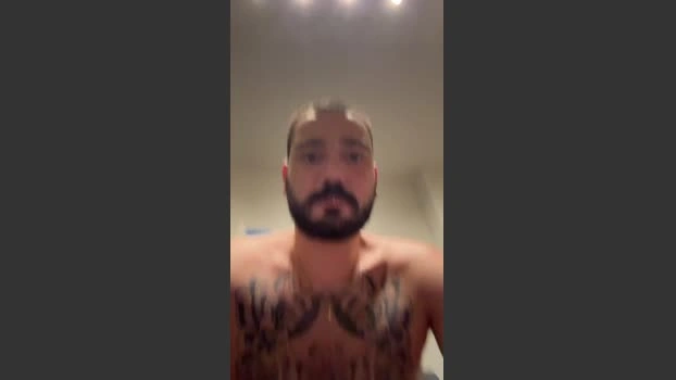 Giancarlino97 Live 22-07-2026 Gay Cam bj-dildo natural