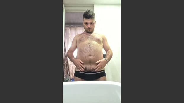Giuse98 Live 21-07-2026 Gay Cam sexymale suckcock