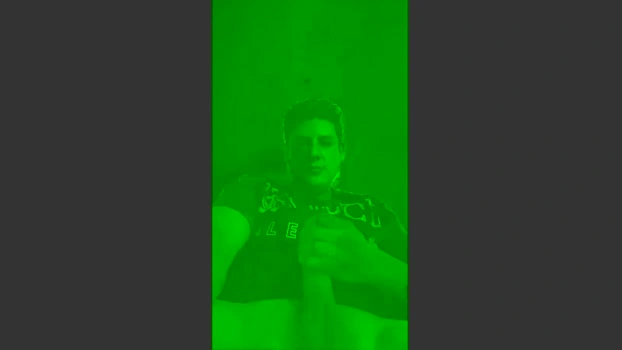 Gocubb Live 22-07-2026 Gay Cam fingering sexy