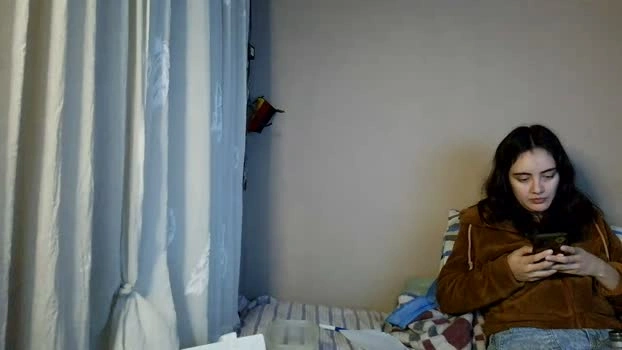 GringoDelicius Live 22-07-2026 Gay Cam sweet naughty