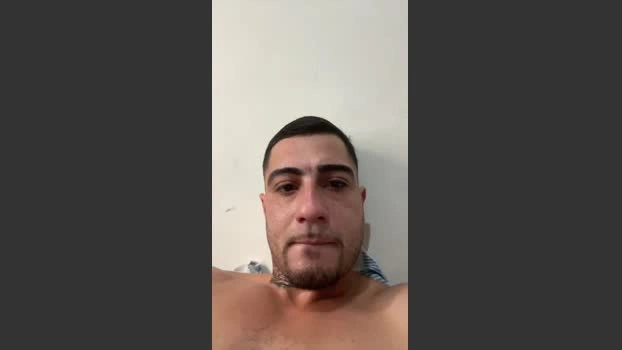 Guimooca Live 21-07-2026 Gay Cam bigdick toy