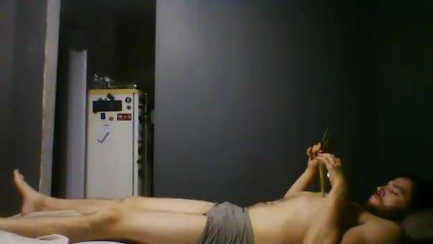 Hellmans Live 22-07-2026 Gay Cam naughty love