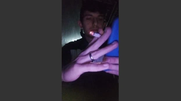 HunkGrimReaper Live 22-07-2026 Gay Cam bigload Porn