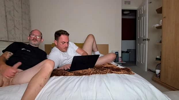 Iri5 Live 22-07-2026 Gay Cam yummy fuck