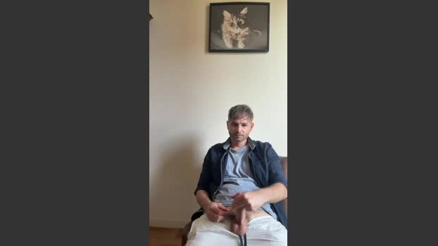 JOEY2604 Live 21-07-2026 Gay Cam spank deep