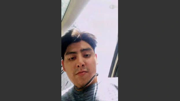 James25nava Live 22-07-2026 Gay Cam kiss Topless