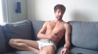 Jason_Berg Live 22-07-2026 Gay Cam bicurious blowjob