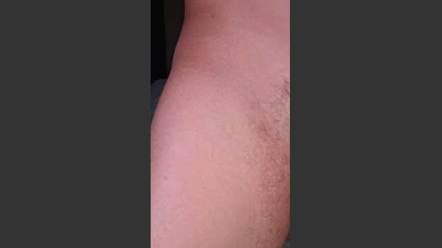 JohnnyRuizXXX Live 22-07-2026 Gay Cam blowjob big