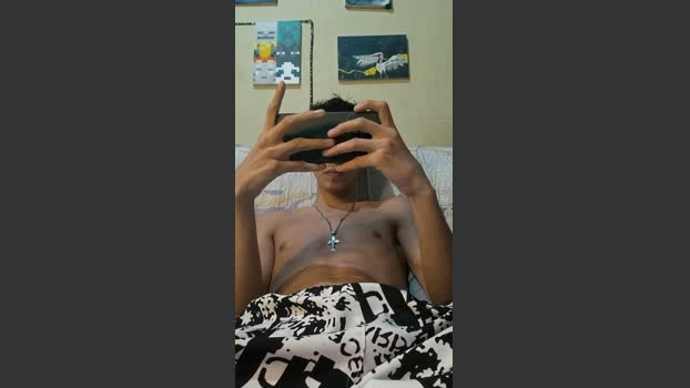 Josa040319 Live 22-07-2026 Gay Cam toy Ass
