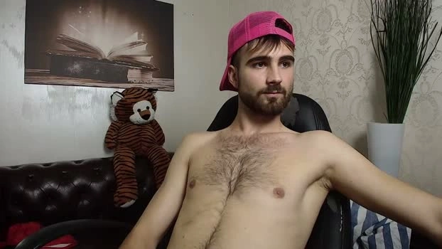 KyloEast Live 22-07-2026 Gay Cam strip hardcore