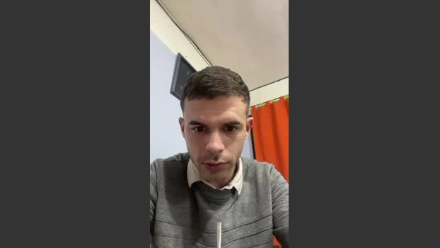 Leoo2277 Live 22-07-2026 Gay Cam Porn yummy