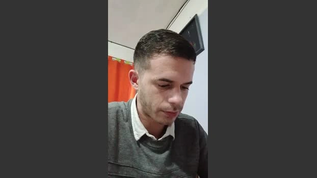 Leoo2277 Live 22-07-2026 Gay Cam harddick fuckass