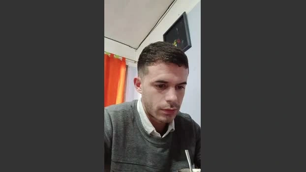 Leoo2277 Live 22-07-2026 Gay Cam gay ass