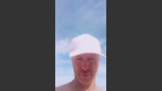 Loiroatv36sc Live 21-07-2026 Gay Cam bigload horny