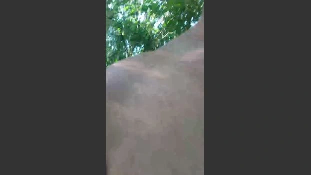 Loiroatv36sc Live 21-07-2026 Gay Cam legs gay