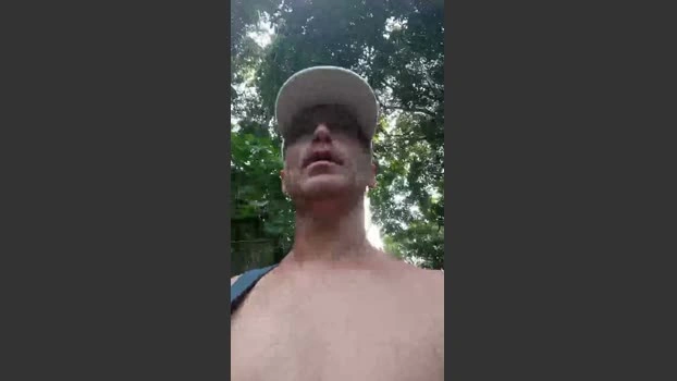 Loiroatv36sc Live 21-07-2026 Gay Cam analsex Porn