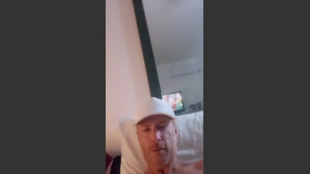 Loiroatv36sc Live 22-07-2026 Gay Cam nude lovense